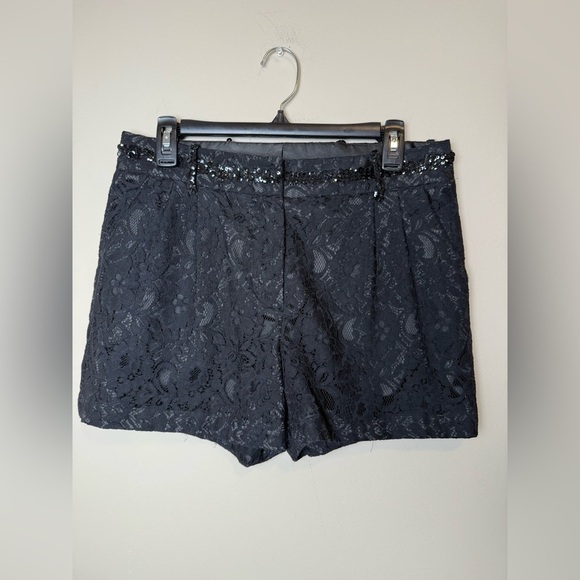 Neiman Marcus, 2b Rych Skirt size 6 - Picture 4 of 6